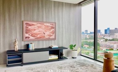 For sale 2 ベッドルーム condo in Pathum Wan, Bangkok