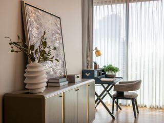 For sale 1 Beds condo in Pathum Wan, Bangkok
