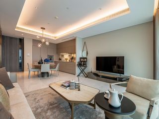 For sale 1 Beds condo in Pathum Wan, Bangkok