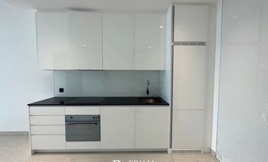 Condo en venta de 1 habitaciones en Sathon, Bangkok
