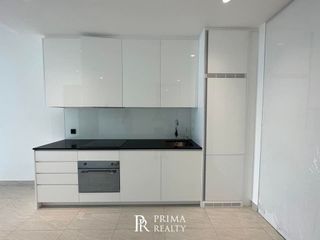 For sale 1 bed condo in Sathon, Bangkok