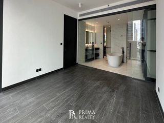 For sale 1 bed condo in Sathon, Bangkok
