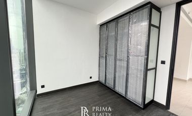 Condo en venta de 2 habitaciones en Sathon, Bangkok
