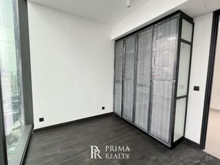 Condo en venta de 2 habitaciones en Sathon, Bangkok