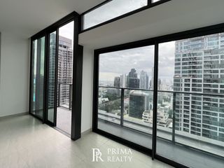 Condo en venta de 2 habitaciones en Sathon, Bangkok