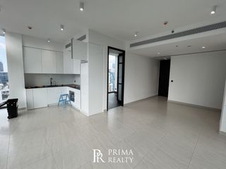 Condo en venta de 2 habitaciones en Sathon, Bangkok