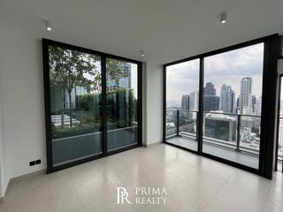 Condo en venta de 2 habitaciones en Sathon, Bangkok