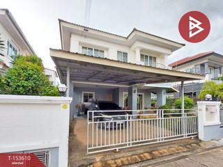 For sale 3 ベッドルーム house in Mueang Khon Kaen, Khon Kaen