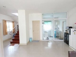 For sale 3 ベッドルーム house in Mueang Khon Kaen, Khon Kaen