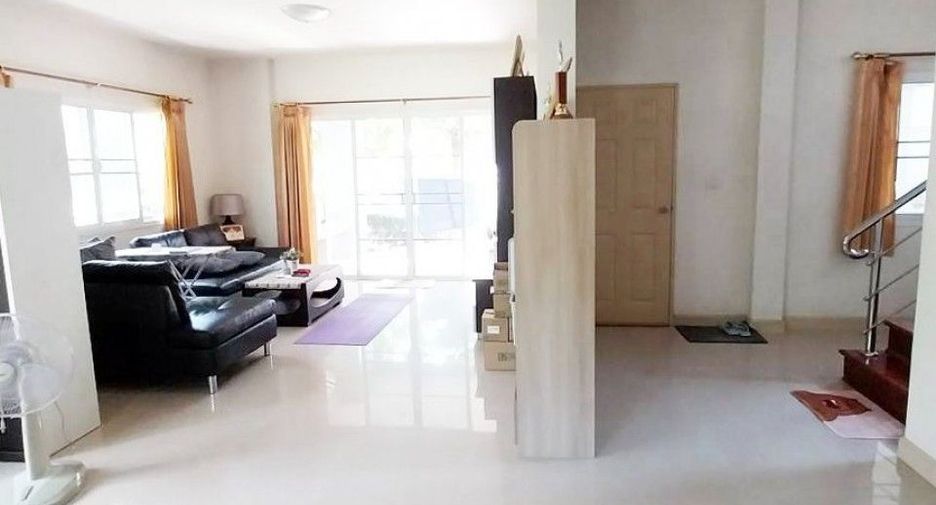 For sale 3 ベッドルーム house in Mueang Khon Kaen, Khon Kaen