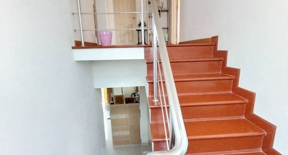 For sale 3 ベッドルーム house in Mueang Khon Kaen, Khon Kaen