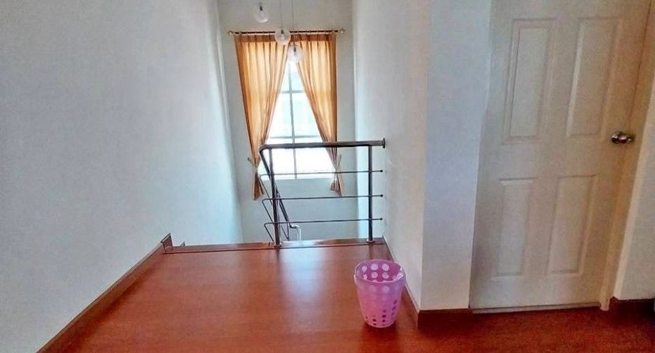For sale 3 ベッドルーム house in Mueang Khon Kaen, Khon Kaen