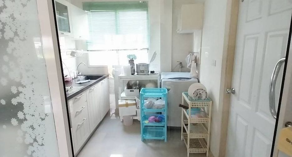For sale 3 ベッドルーム house in Mueang Khon Kaen, Khon Kaen