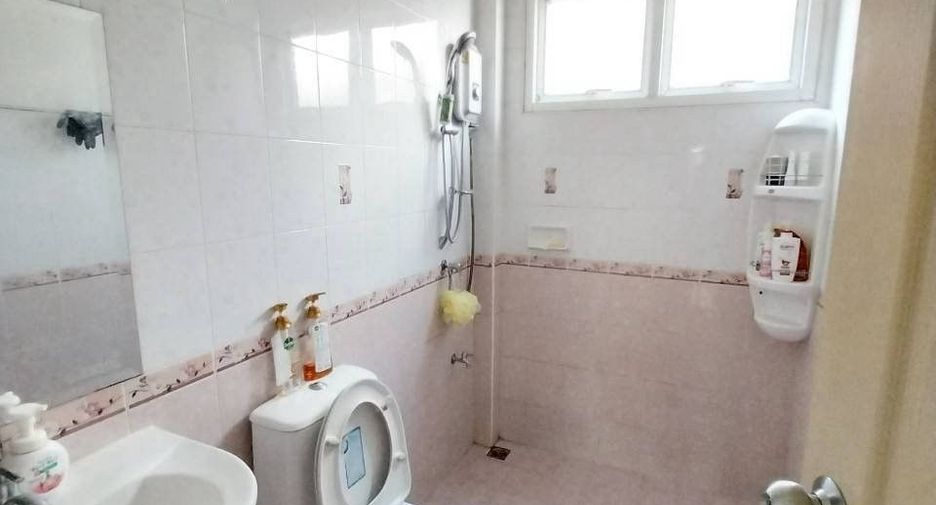 For sale 3 ベッドルーム house in Mueang Khon Kaen, Khon Kaen