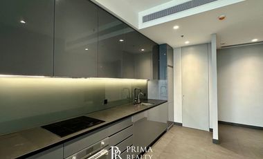 Condo en venta de 2 habitaciones en Sathon, Bangkok