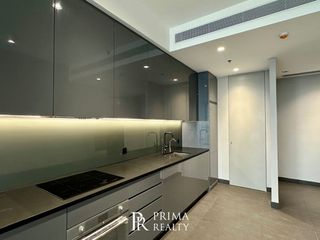Condo en venta de 2 habitaciones en Sathon, Bangkok
