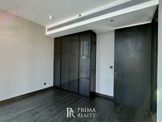 Condo en venta de 2 habitaciones en Sathon, Bangkok
