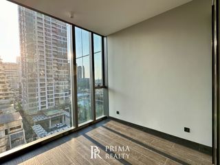 Condo en venta de 2 habitaciones en Sathon, Bangkok