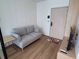 Wohnung zur Miete mit 1 Zimmer in San Sai, Chiang Mai