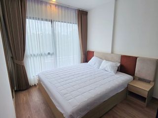 Wohnung zur Miete mit 1 Zimmer in San Sai, Chiang Mai