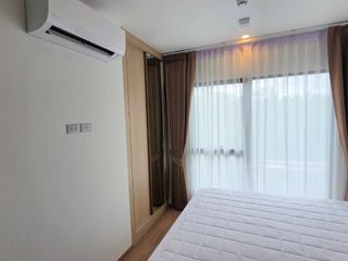Wohnung zur Miete mit 1 Zimmer in San Sai, Chiang Mai