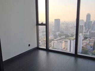 À vendre 3 chambres condo à Sathon, Bangkok