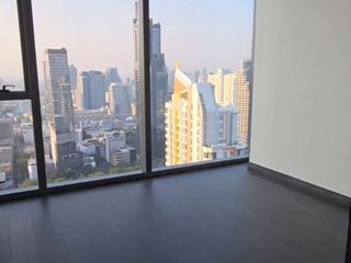 À vendre 3 chambres condo à Sathon, Bangkok