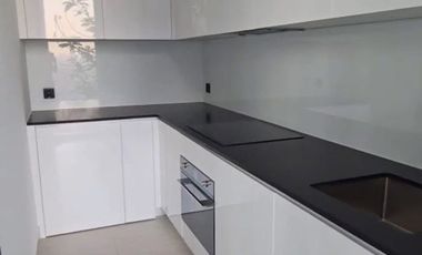 Condo en venta de 3 habitaciones en Sathon, Bangkok