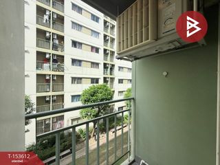 出售 1 卧室 公寓 在 Thanyaburi, Pathum Thani