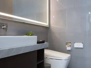Condo en venta de 2 habitaciones en Sathon, Bangkok