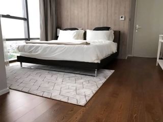 Condo en venta de 2 habitaciones en Sathon, Bangkok