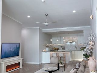 For sale 3 bedrooms condo in Watthana, Bangkok