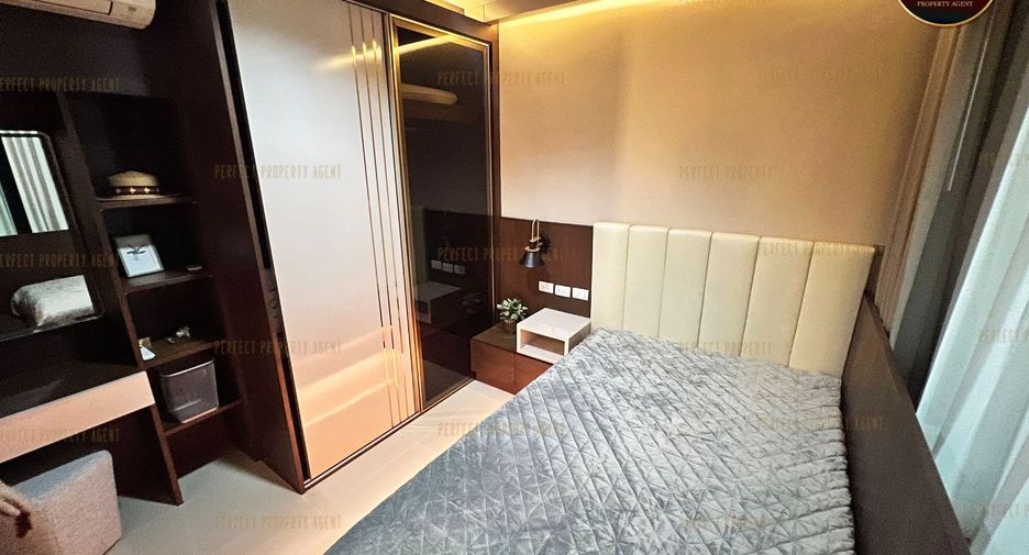 出租 4 卧室 独立屋 在 Bang Phli, Samut Prakan