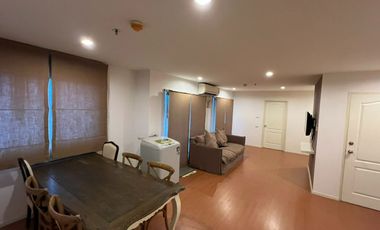 À vendre 2 chambres condo à Bang Lamung, Chonburi