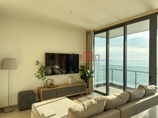 À vendre 2 chambres condo à Bang Lamung, Chonburi