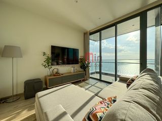 À vendre 2 chambres condo à Bang Lamung, Chonburi