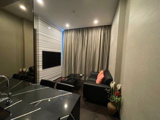 For rent 1 Beds condo in Khlong Toei, Bangkok