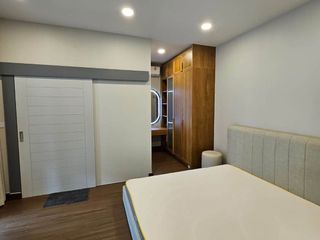 Haus zur Miete mit 5 Zimmer in Bang Phli, Samut Prakan