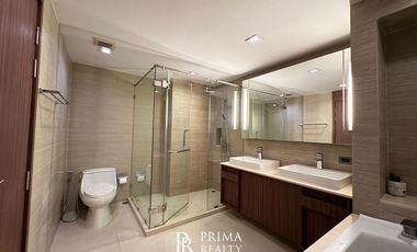 À vendre 3 chambres condo à Sathon, Bangkok