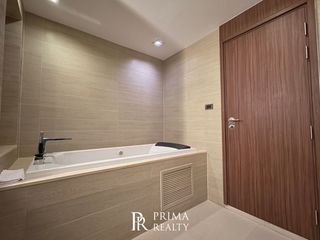 À vendre 3 chambres condo à Sathon, Bangkok