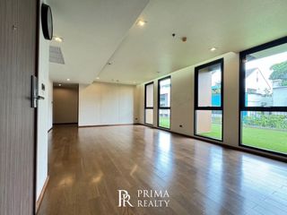 À vendre 3 chambres condo à Sathon, Bangkok