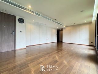 À vendre 3 chambres condo à Sathon, Bangkok