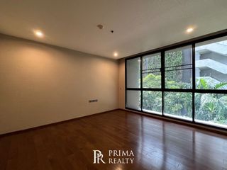 À vendre 3 chambres condo à Sathon, Bangkok