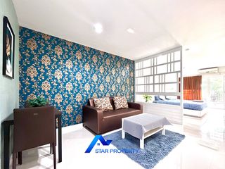 Villa en venta de 1 habitaciones en Hua Hin, Prachuap Khiri Khan