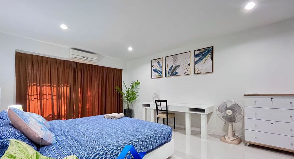 For sale 1 bed villa in Hua Hin, Prachuap Khiri Khan