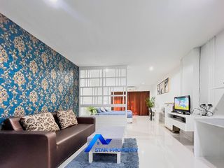 Villa en venta de 1 habitaciones en Hua Hin, Prachuap Khiri Khan