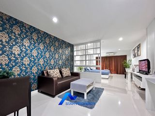 Villa en venta de 1 habitaciones en Hua Hin, Prachuap Khiri Khan