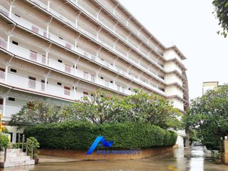 Villa en venta de 1 habitaciones en Hua Hin, Prachuap Khiri Khan