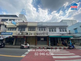For sale 2 ベッドルーム retail Space in Sathon, Bangkok
