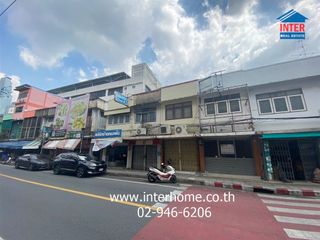 For sale 2 ベッドルーム retail Space in Sathon, Bangkok